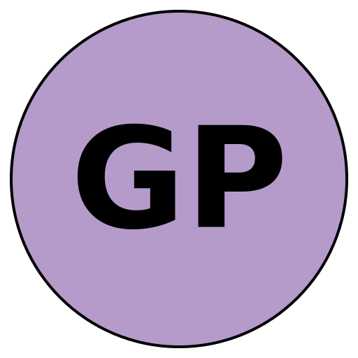 GossipPartners